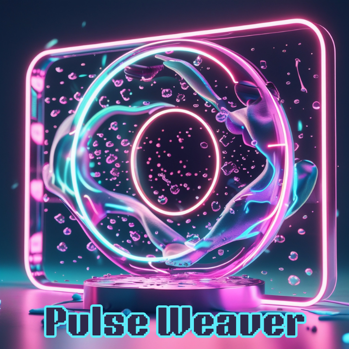 Pulse Weaver