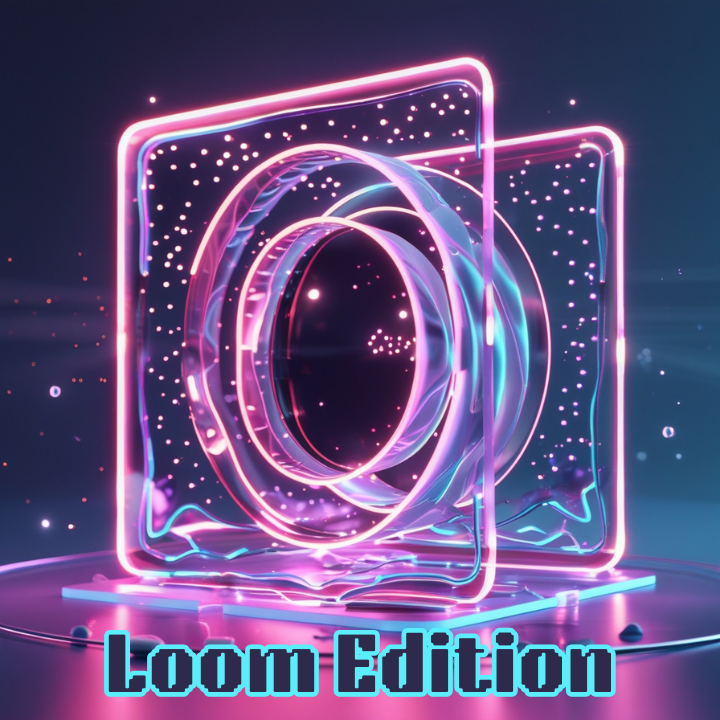 Loom Edition
