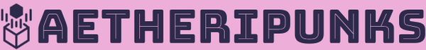 AetheriPunks